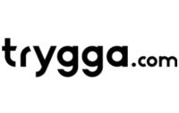 SE - Trygga